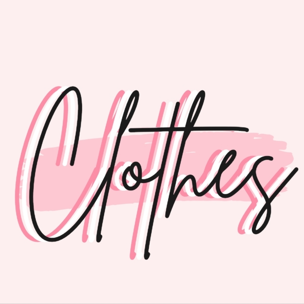 Clothes